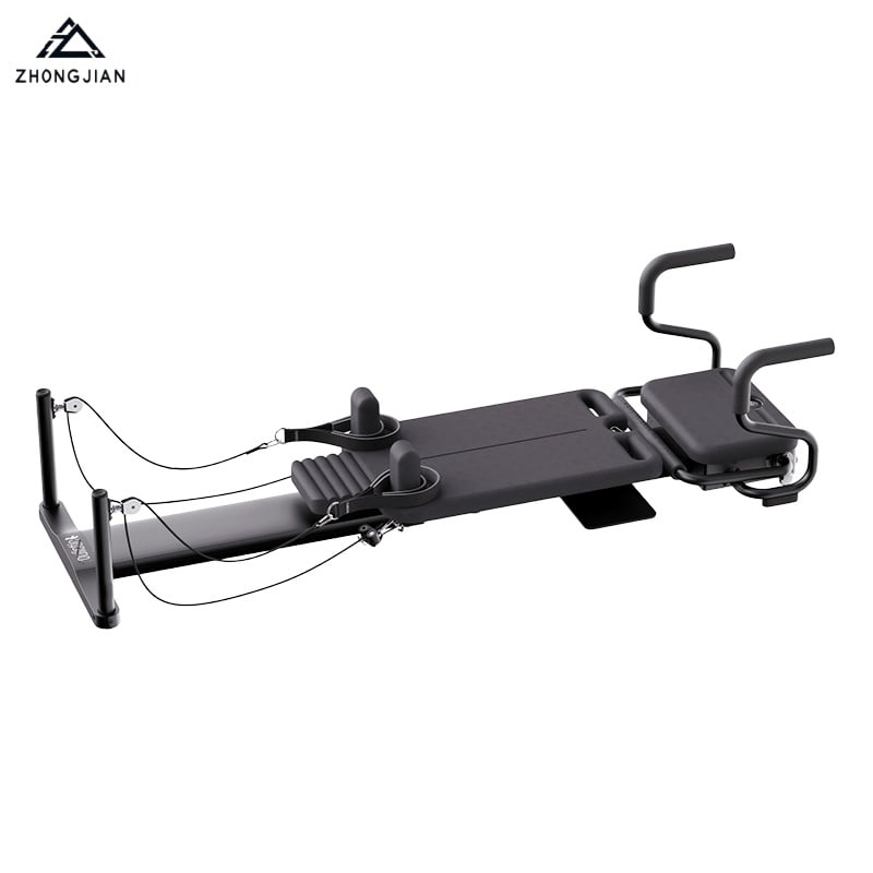 How Can the Flexihome Twist Crawler V2 Improve Core Strength and Balance?