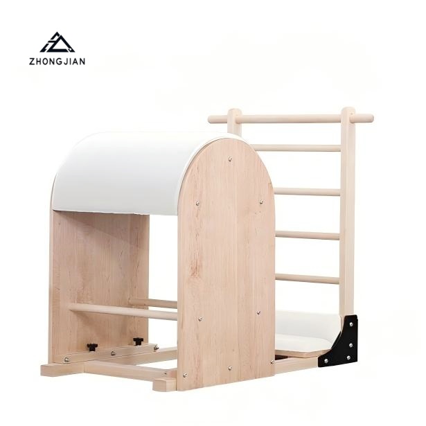 What’s the Difference Between Traditional and Modern Spine Corrector Designs?