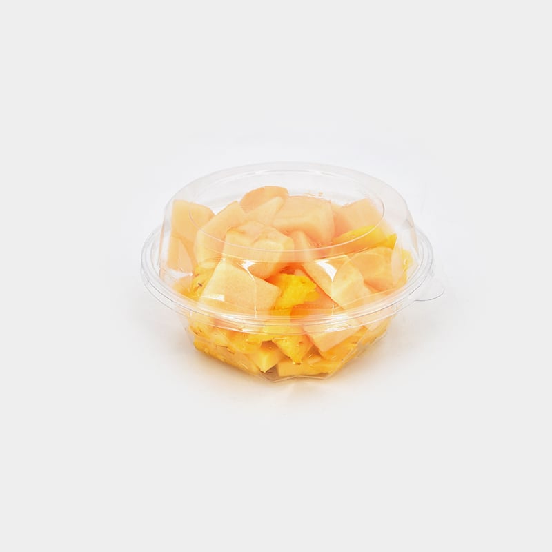 Top Supplier Considerations for Wholesale Fruit Platter Trays