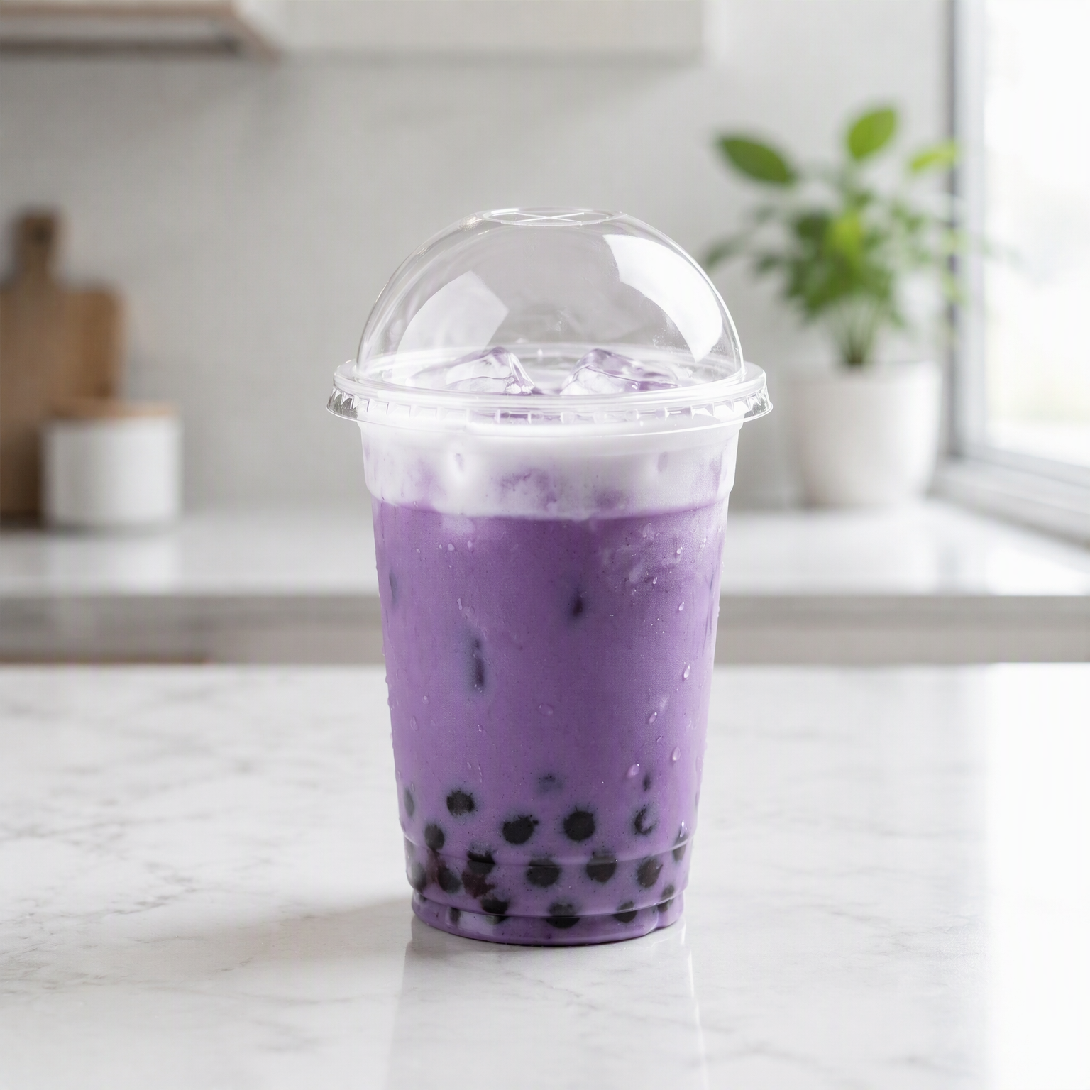 How Pet Cold Cups Enhance Your Pet Products Line