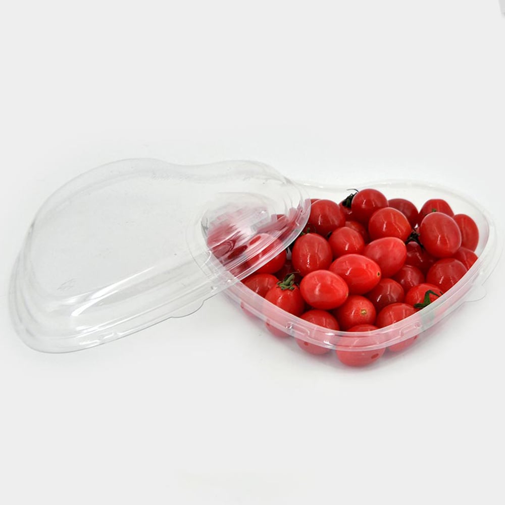 Cost Factors to Consider When Sourcing Fruit Trays Wholesale