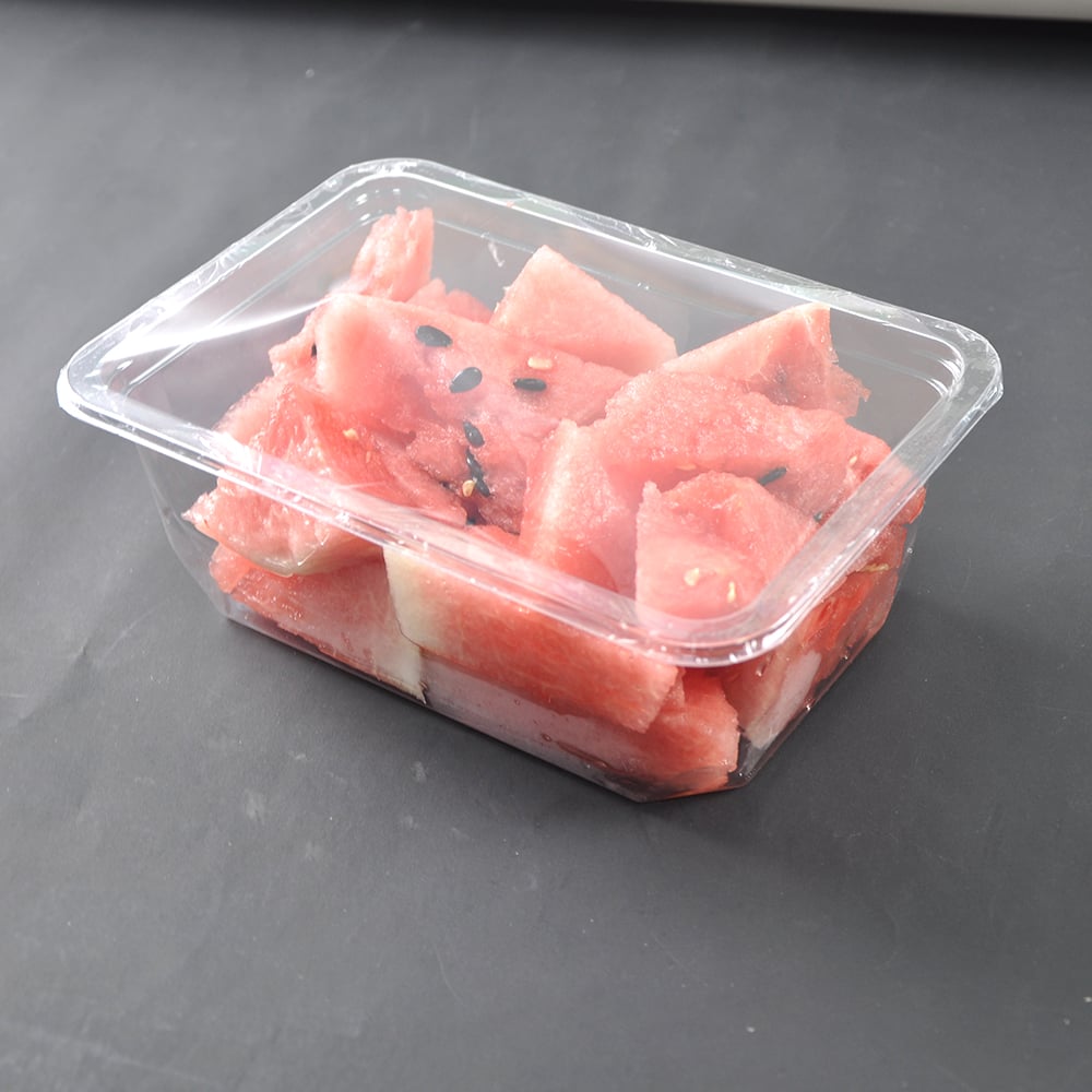 Key Specifications for Quality Modified Atmosphere Packaging Solutions