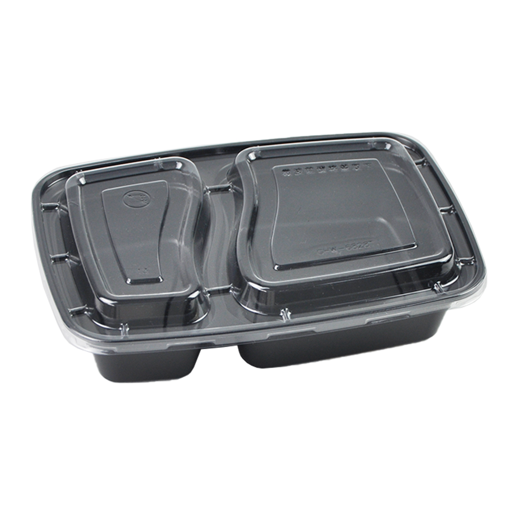 Where to Buy Disposable Plastic Boxes in Bulk for Events and Parties