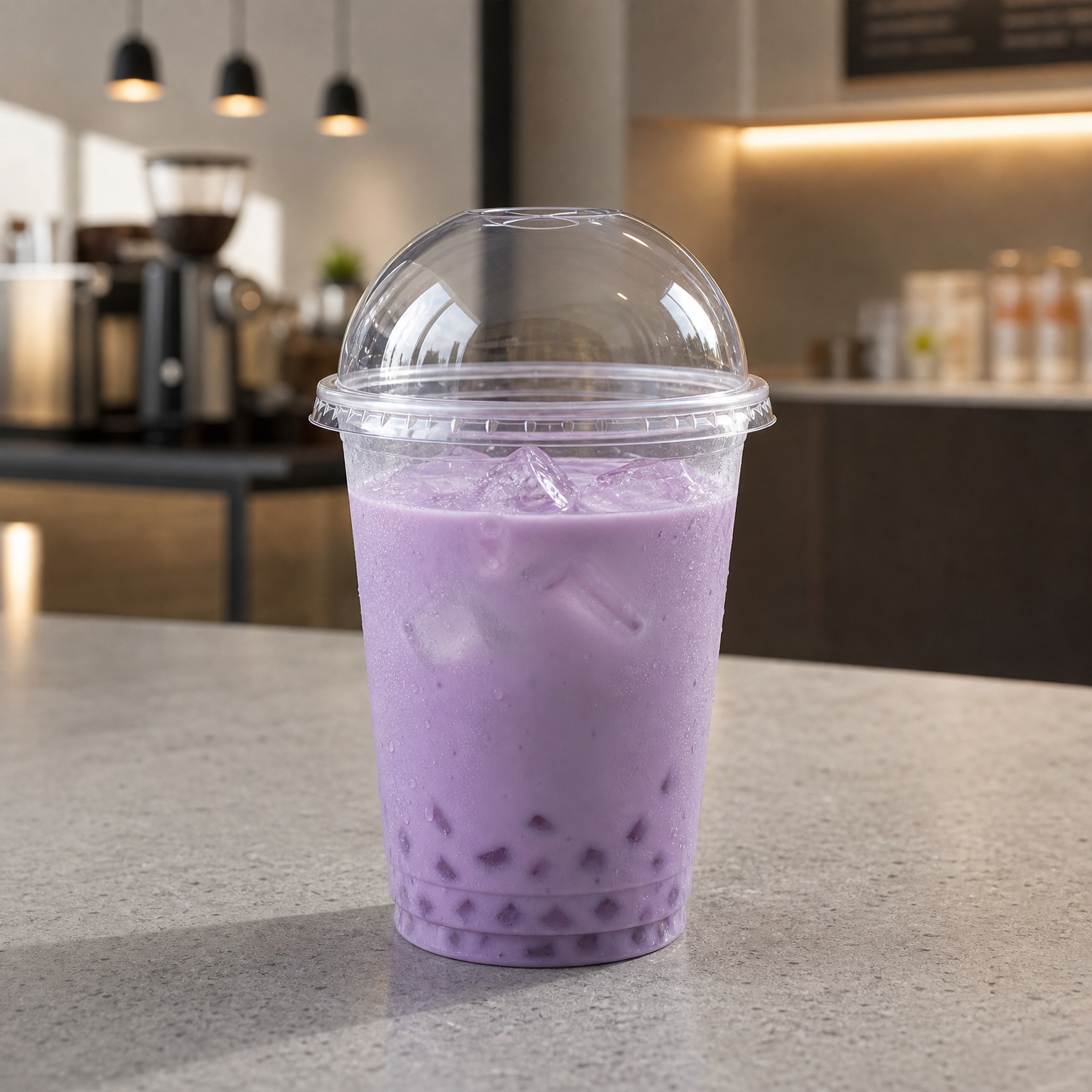 Common Usage Issues with Clear Plastic Cups and How to Avoid Them