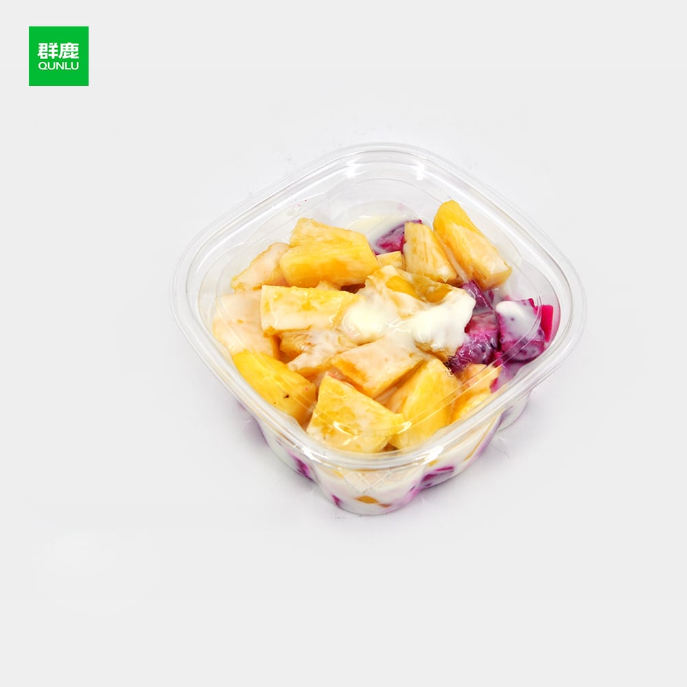 What Are Common Usage Issues with Disposable Food Containers and How to Avoid Them?