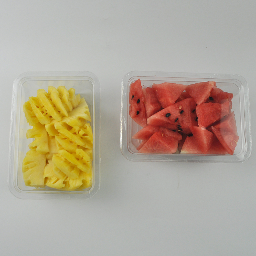 How to Choose the Right Modified Air Packaging for Wholesale Orders