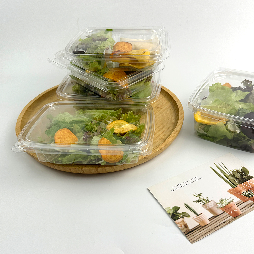 Why It Matters for Your Food Packaging Needs