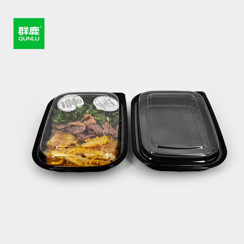 What Are the Common Usage Issues with Plastic To Go Containers and How to Avoid Them?