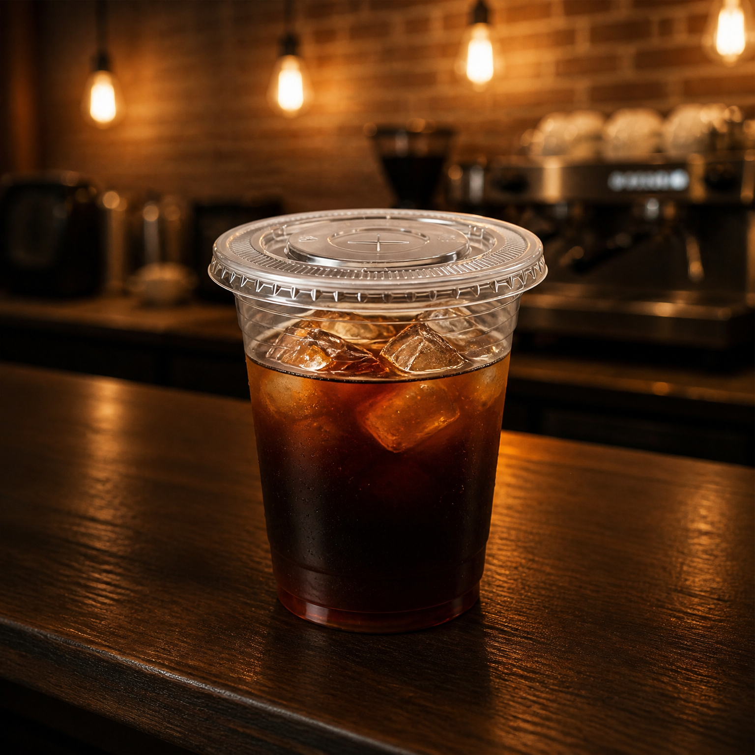 Where to Source Eco-Friendly Lid Plastic Cups for Your Business?