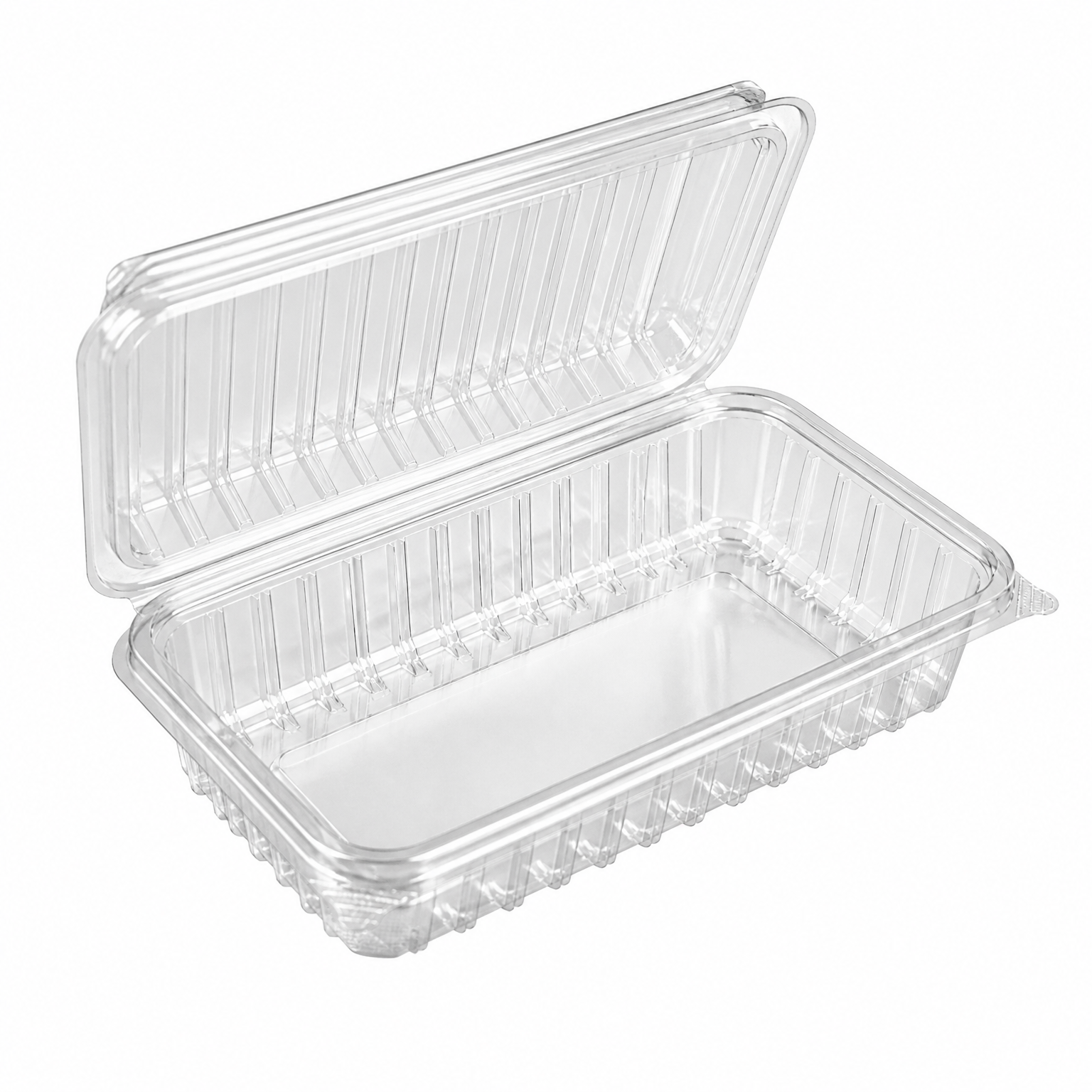 お手頃価格の卸売用プラスチック製デリ容器（フタ付き）はどこで購入できますか？