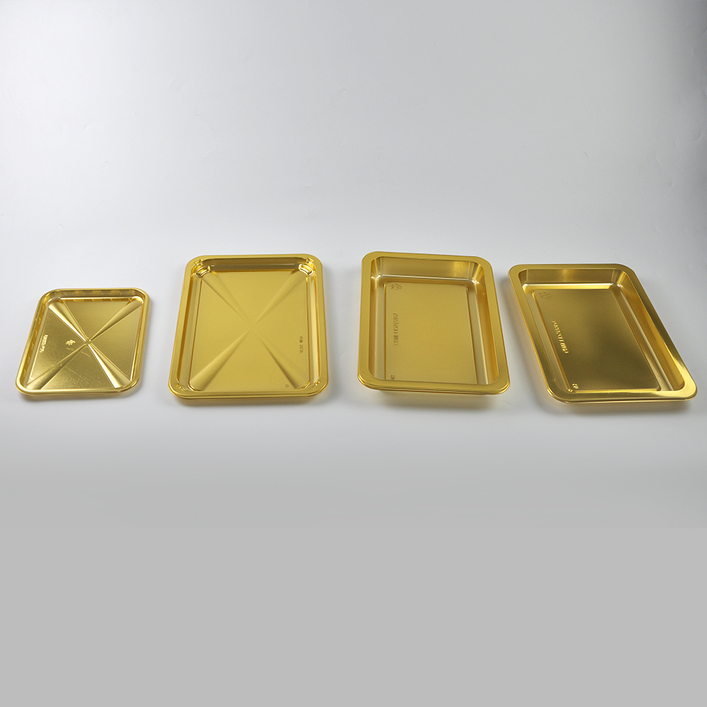 Installation Guidelines for Effective Vacuum Skin Packaging Use