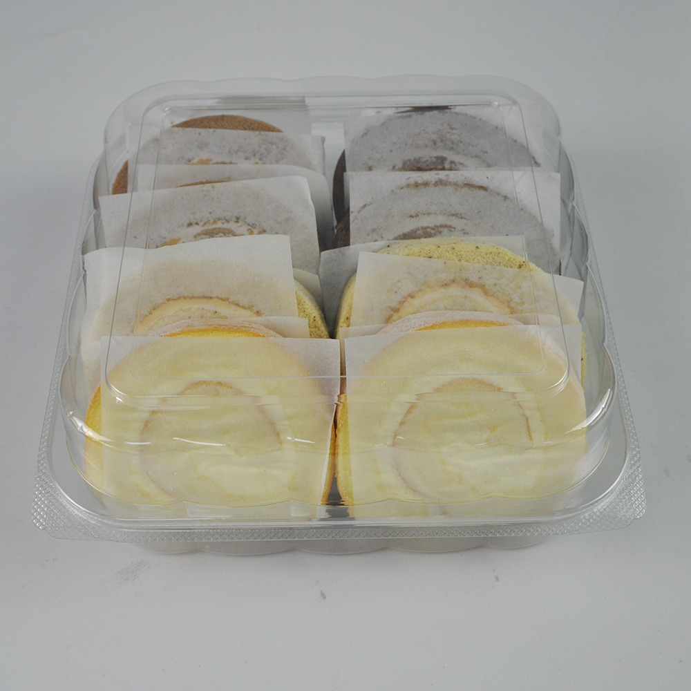 Where to Find High-Quality Disposable Cake Boxes at Wholesale Prices