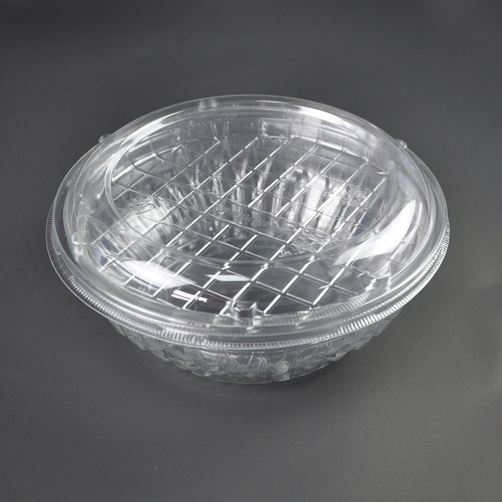 What Makes Disposable Food Containers with Lids Ideal for Catering Services?