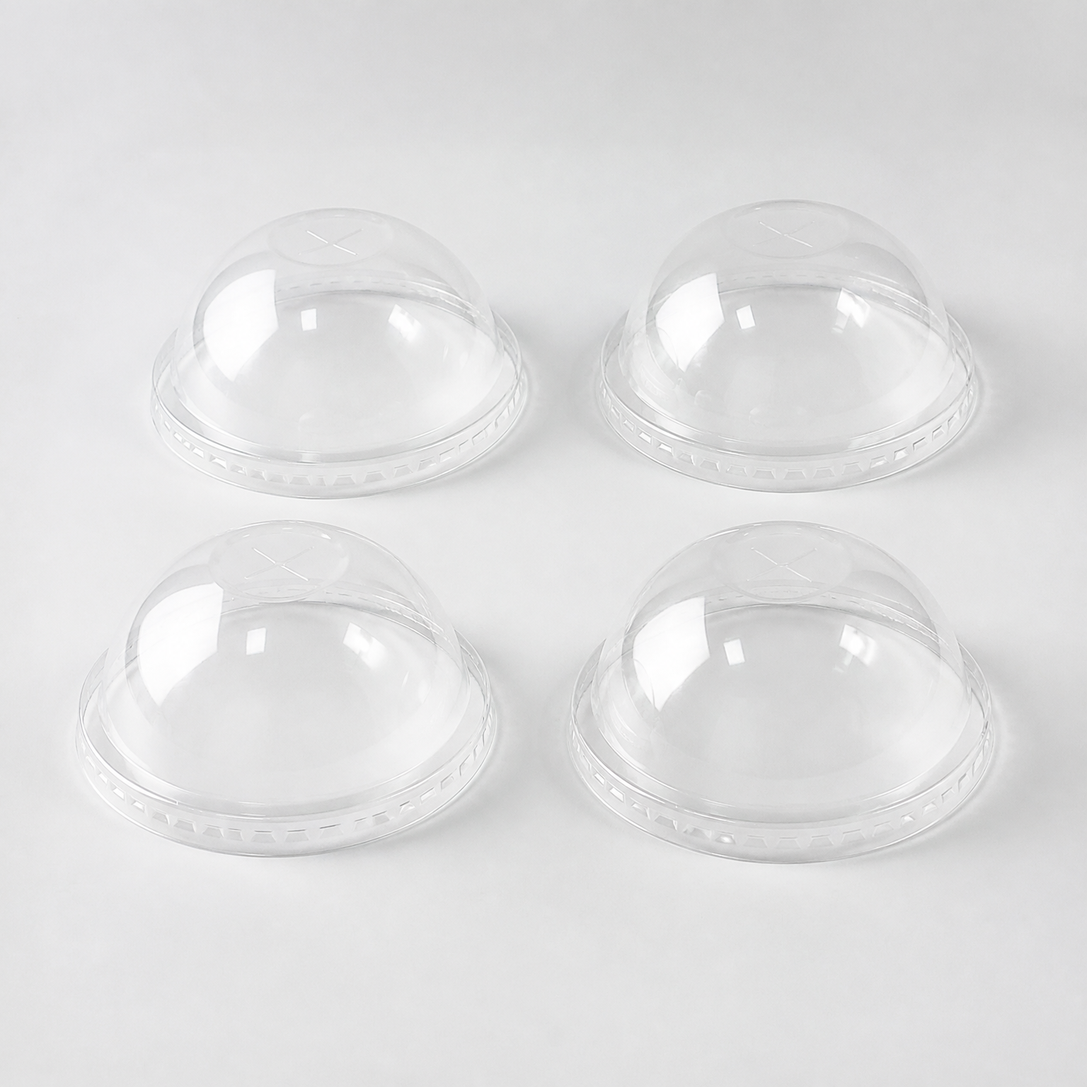 What Wholesale Options Are Available for Custom Smoothie Cups?