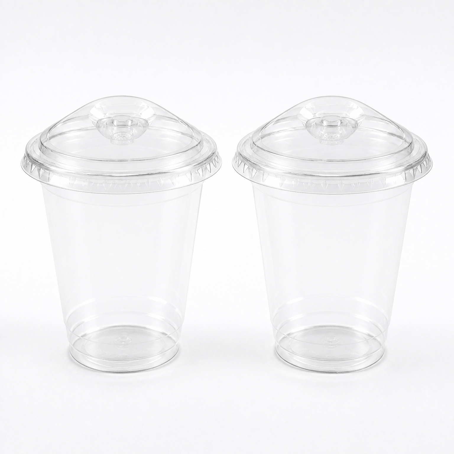How Pet Cup Lids Enhance Your Pet Food Packaging Solutions