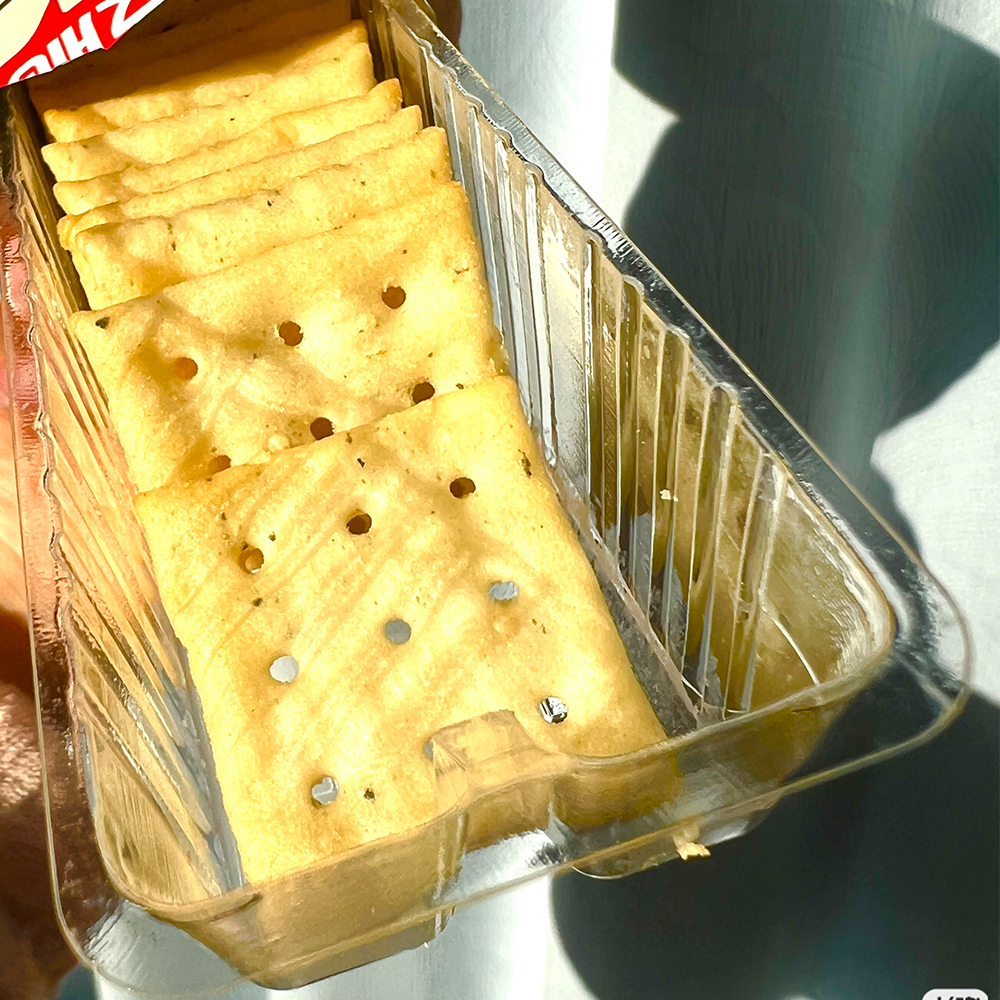 snacks fmcg packaging-1