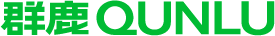 Zhejiang Qunlu New Material Co., Ltd.