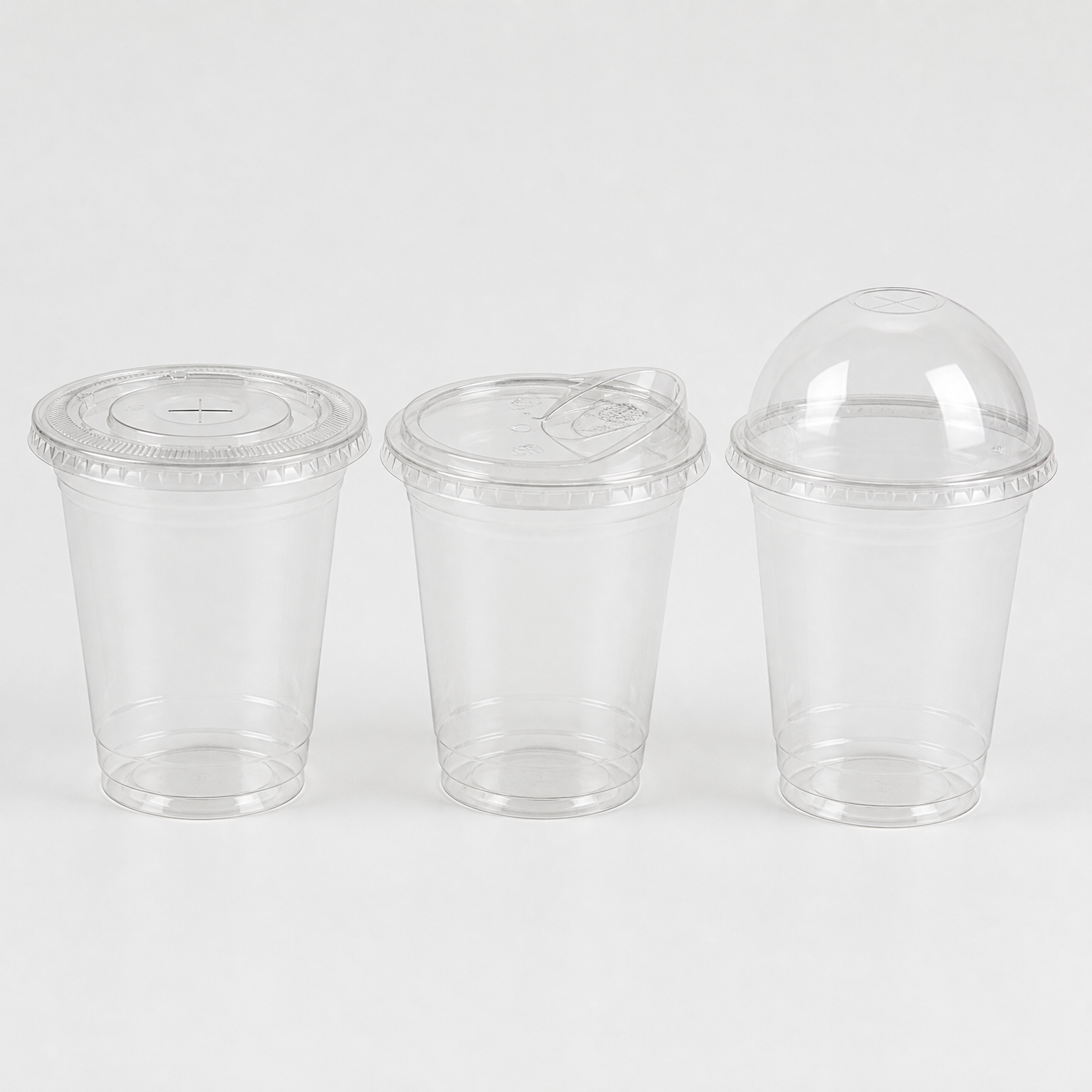 How to Avoid Common Issues with Plastic Cups and Lids