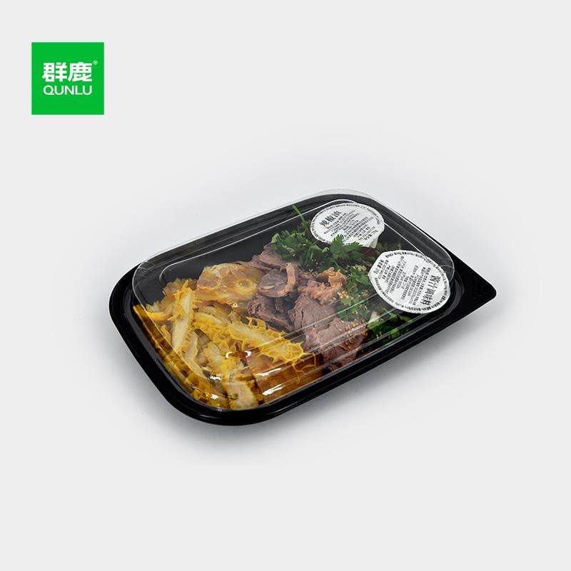 Where to Find High-Quality Take Away Food Containers at Wholesale Prices?
