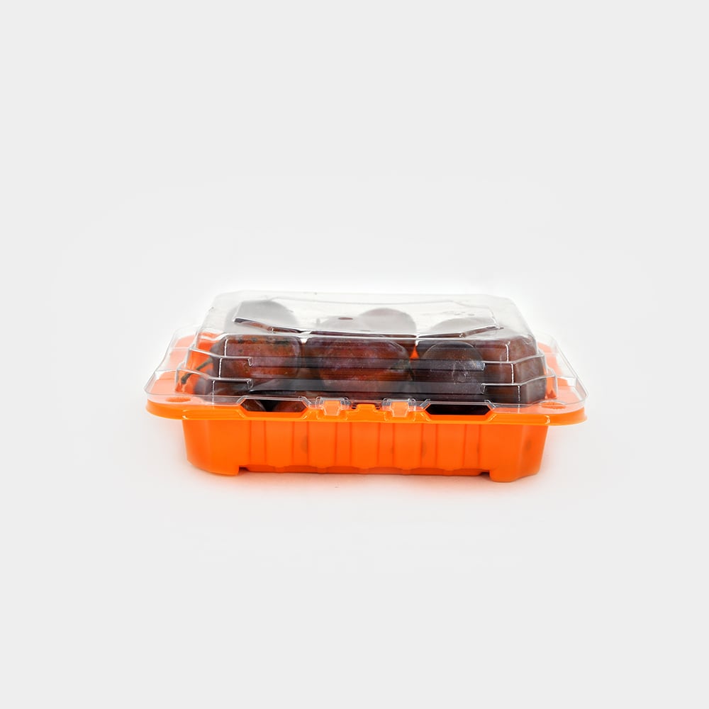 Cost Factors to Consider When Sourcing Bulk Fruit and Veg Packaging