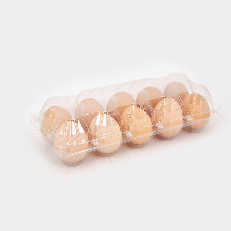 How to Choose the Right Transparent Egg Crate for Your Business Needs