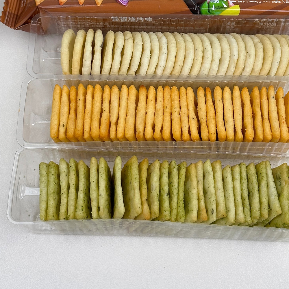 snacks fmcg packaging-2