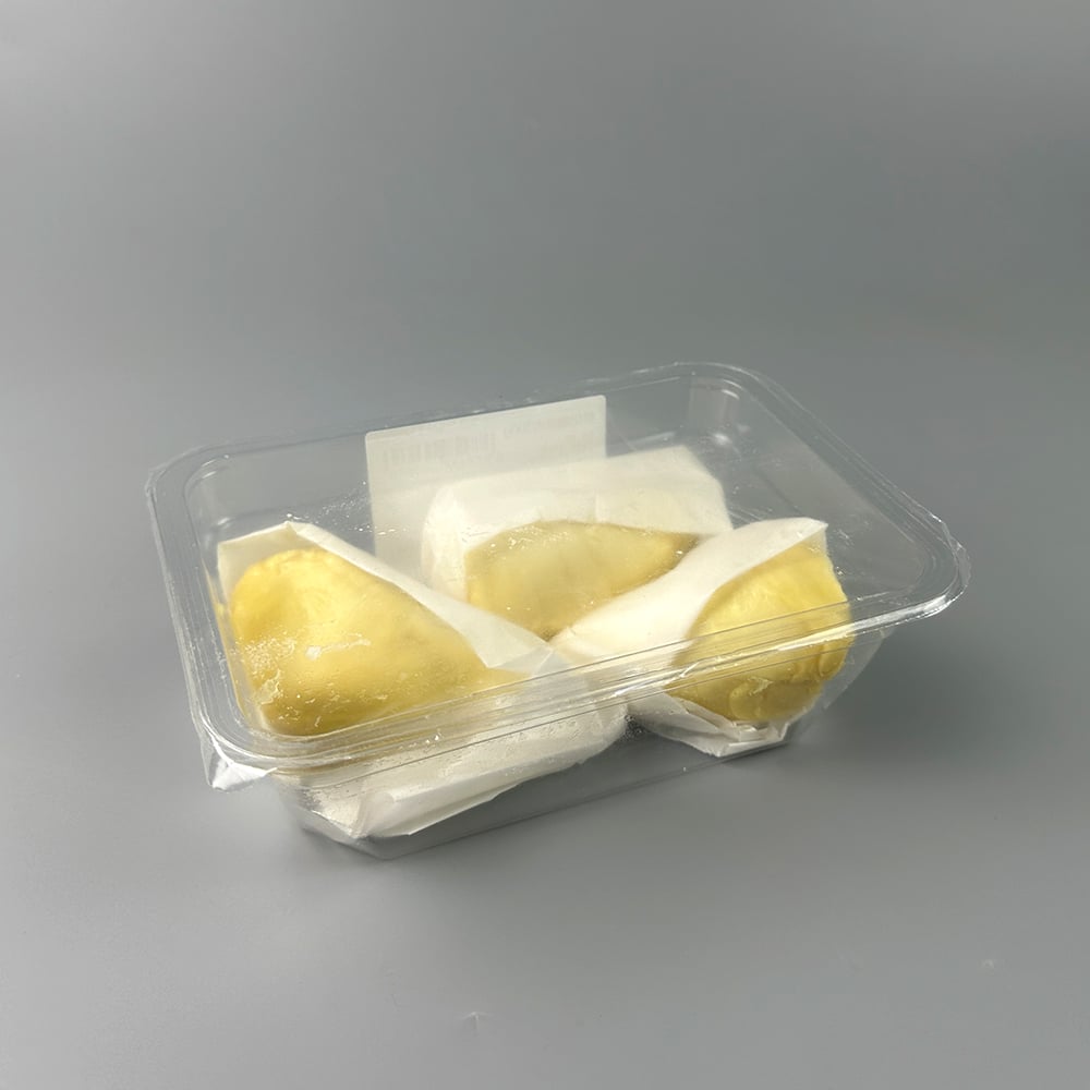 How to Compare Modified Atmosphere Packaging Suppliers Effectively
