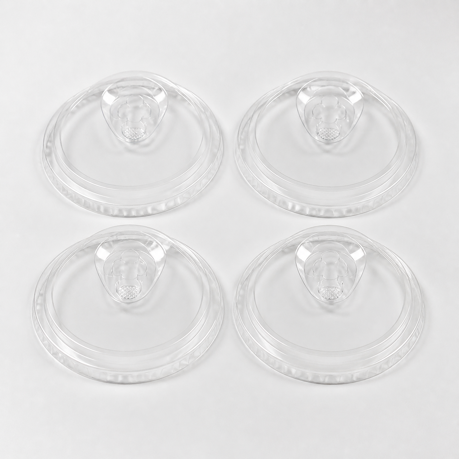 Where to Find the Best Wholesale Strawless Lids for Your Beverage Brand