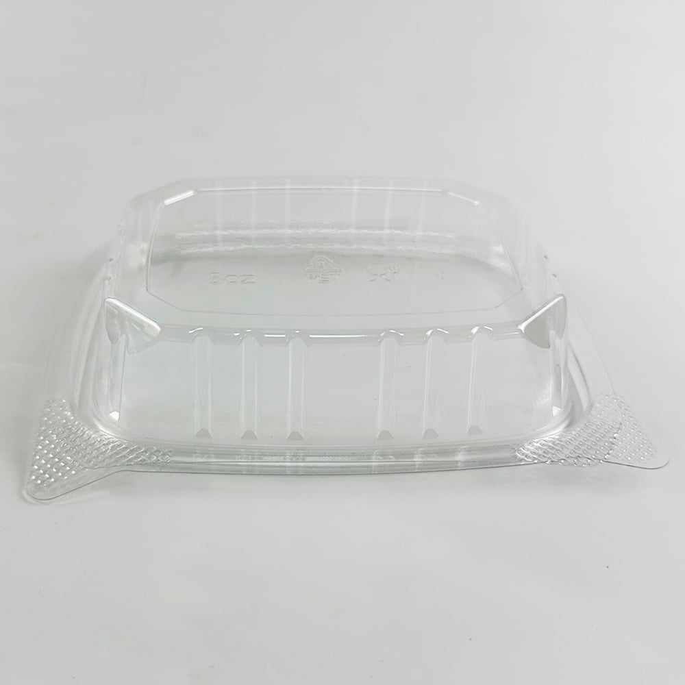 What Are the Common Usage Issues with Takeaway Salad Containers?