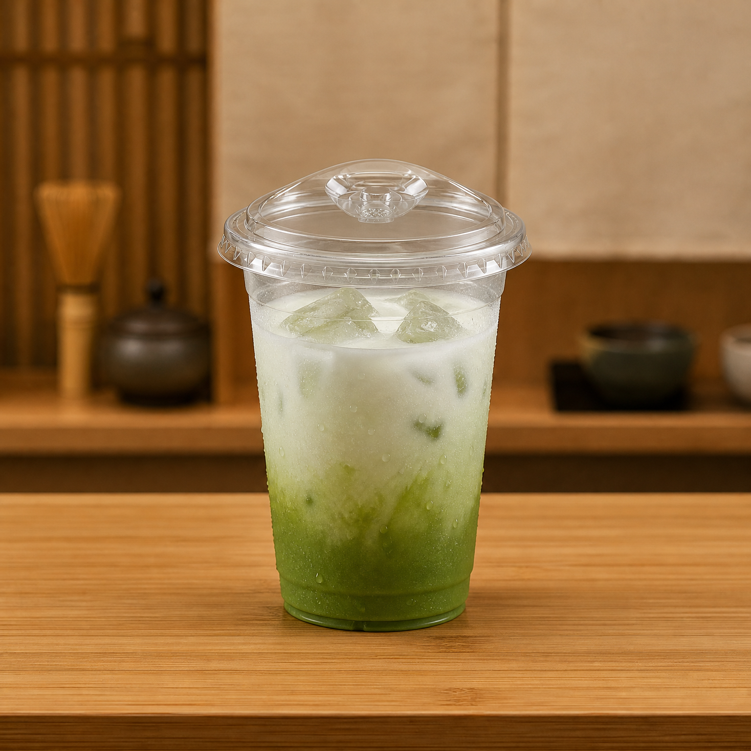 Common Usage Issues with Strawless Lids and How to Avoid Them