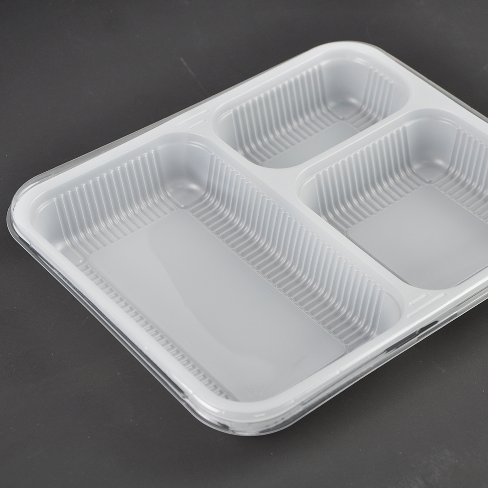 Where to Find Affordable Wholesale Deli Salad Containers