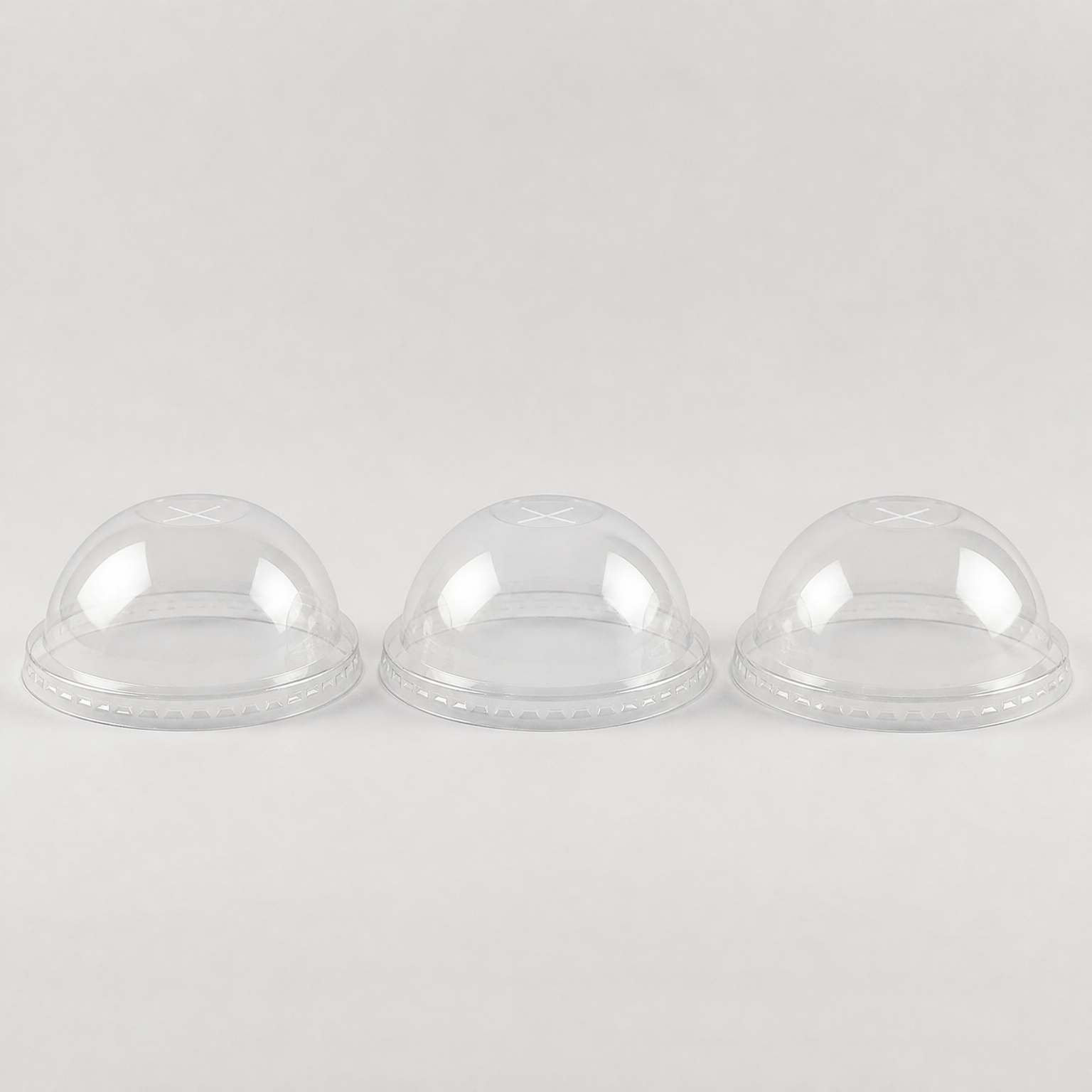 Common Issues with Dome Lids with Hole and How to Solve Them