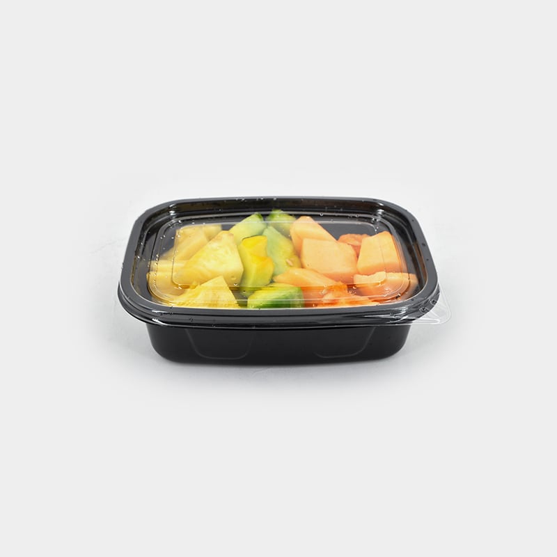 What to Look for in Fruit Trays with Lids