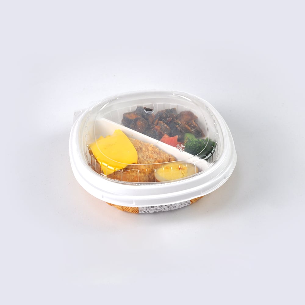Where to Find the Most Affordable Disposable Bento Options for Resellers
