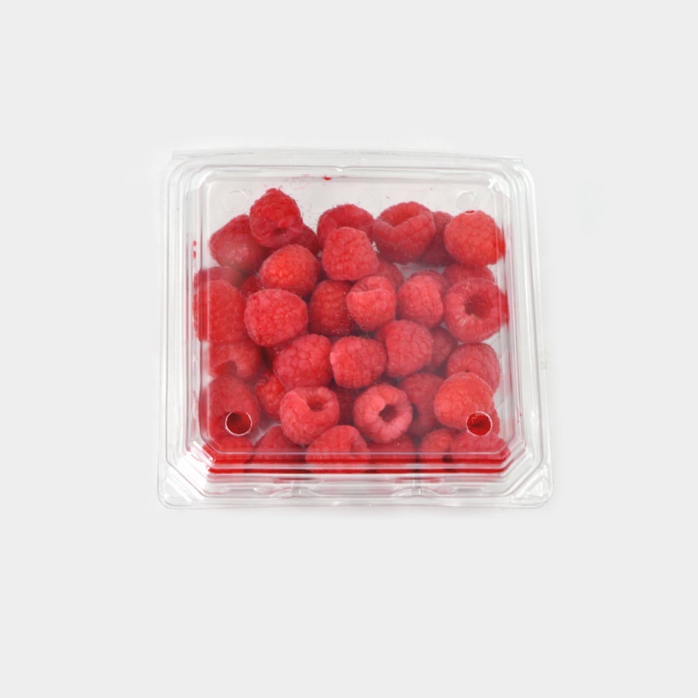 Where to Source Reliable Raspberry Clamshell Packaging Suppliers