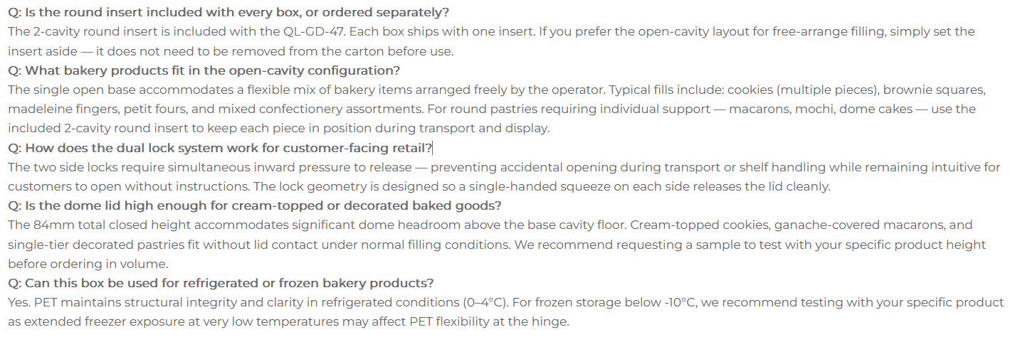 faq.png