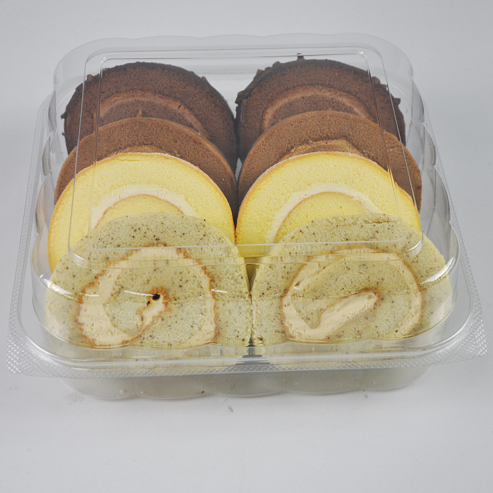 What Are the Top Features to Look for in Disposable Cake Boxes?
