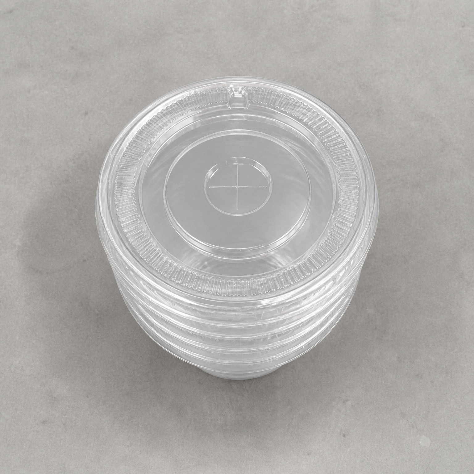 What Common Usage Issues Should You Know About rPET Plastic Cups?
