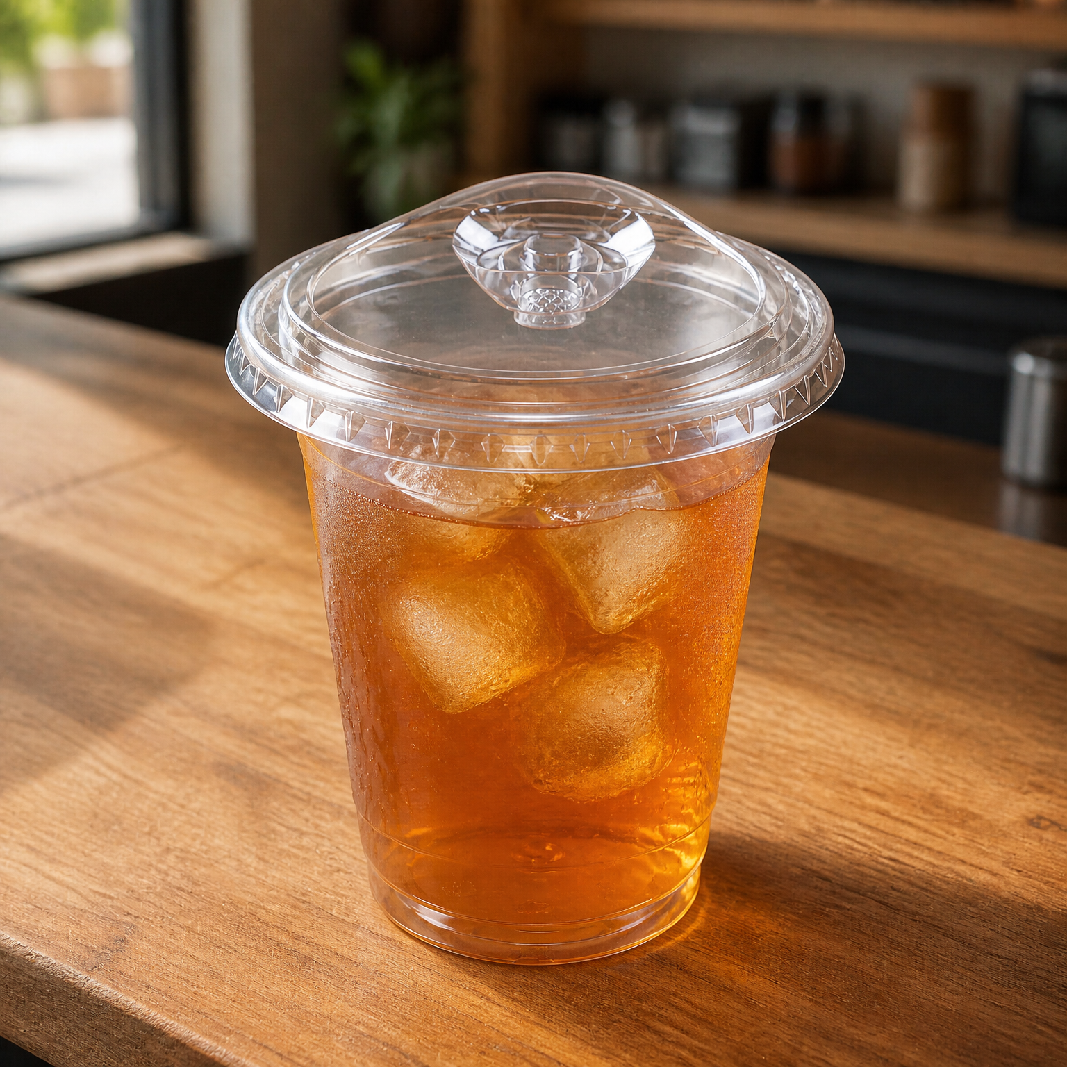 What Are the Latest Trends in Strawless Lid Designs for 2023?