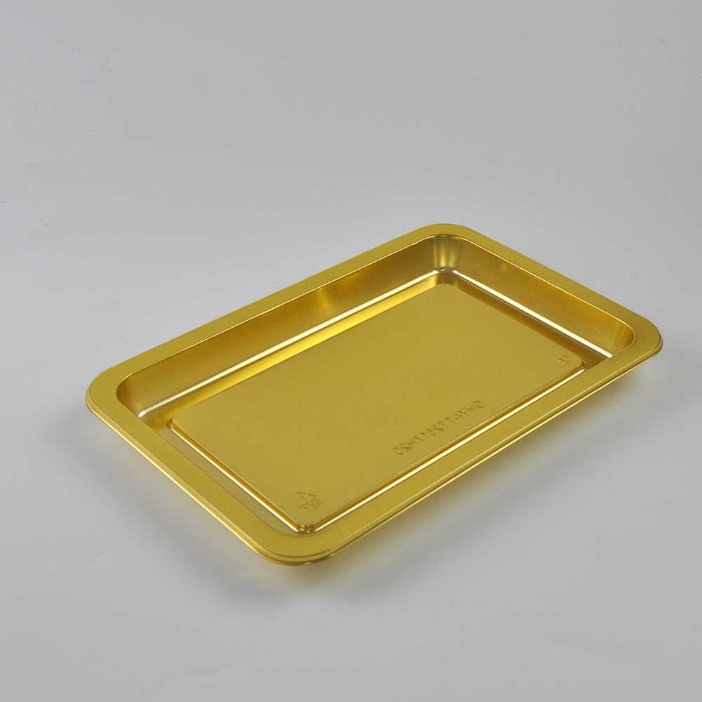 How to Choose Reliable Suppliers for Skin Vacuum Packaging