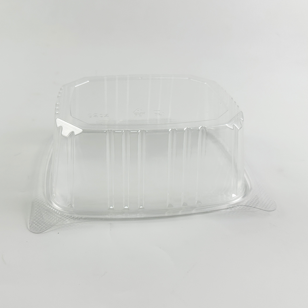 Where to Buy Wholesale 64 oz Deli Containers with Lids at Competitive Prices