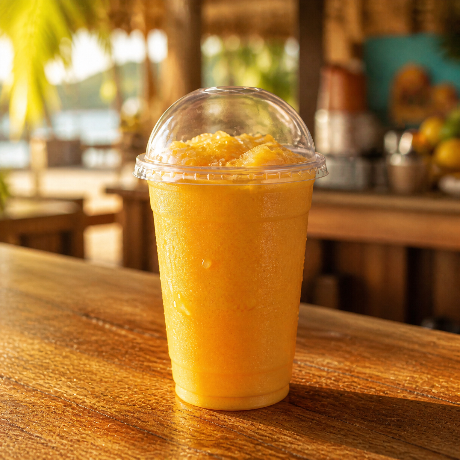 How to Avoid Common Issues with Smoothie Cup Integrity and Leakage?