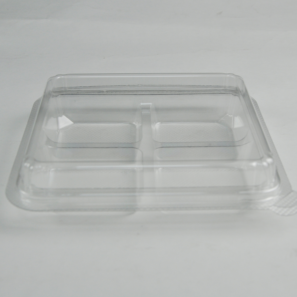 Cost Factors to Consider When Purchasing Cupcake Clamshells