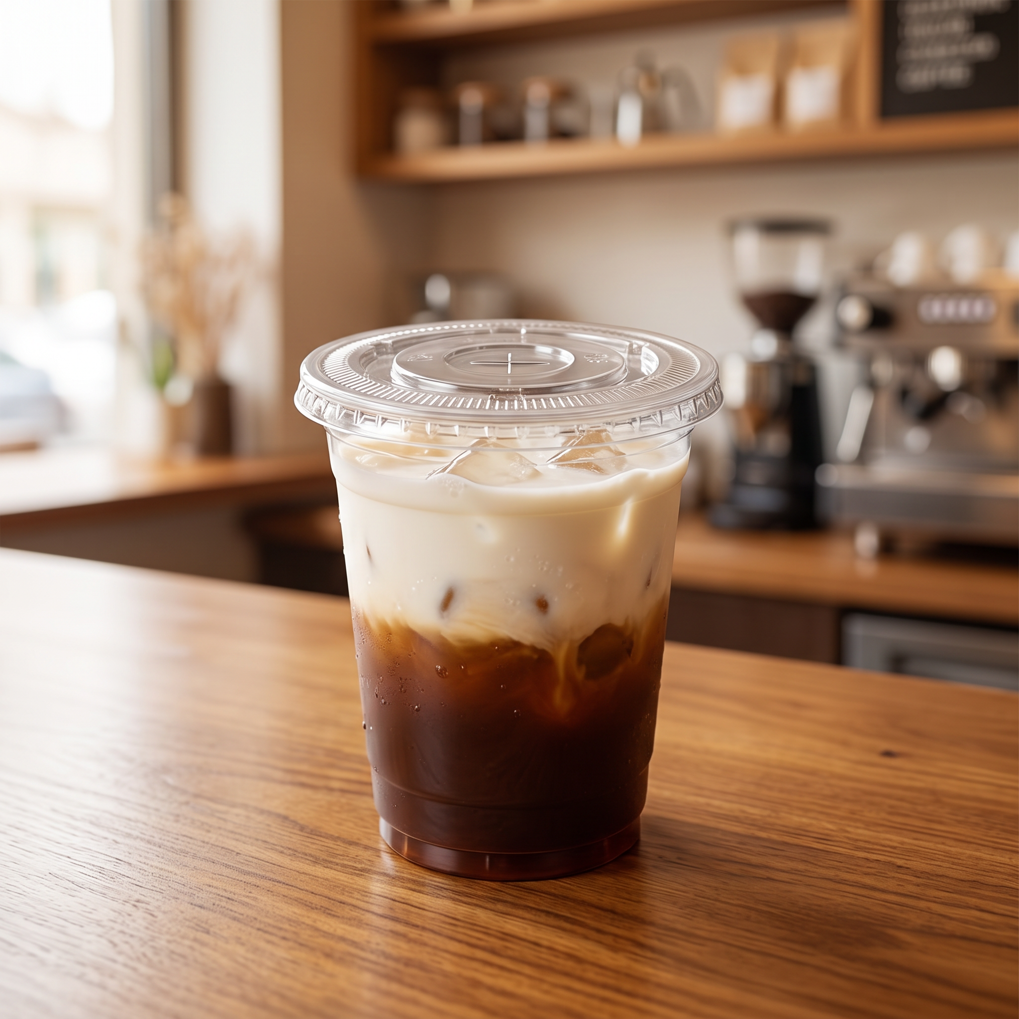 Where to Discover the Latest Trends in Pet Cup Designs for 2023