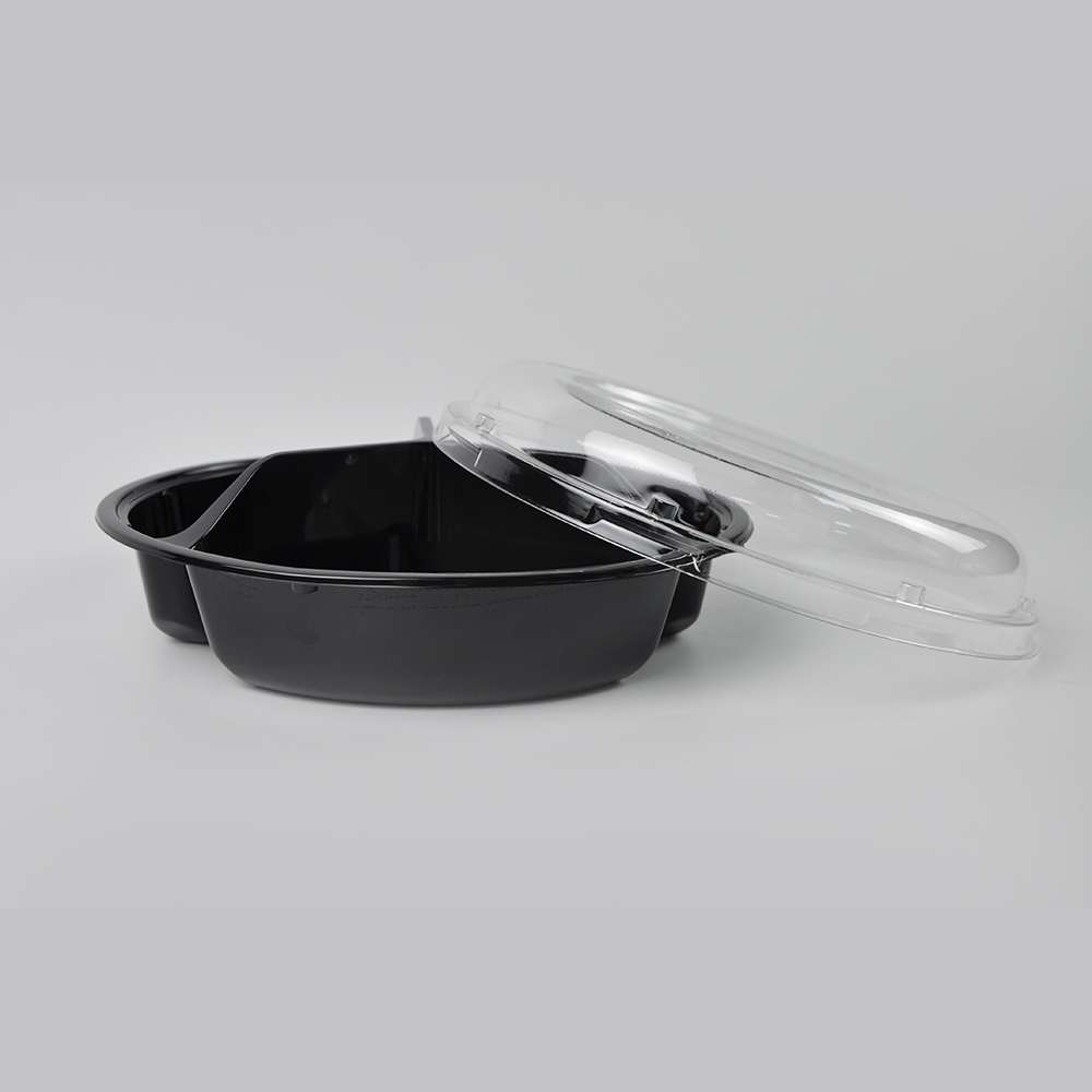 Installation Guidance for PET Plastic Fruit Trays in Your Projects