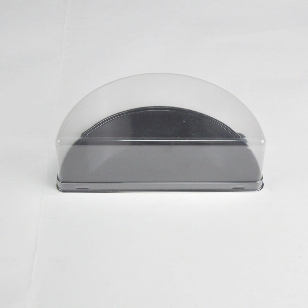 Where Can You Buy Bulk Disposable Food Containers with Lids at Competitive Prices?