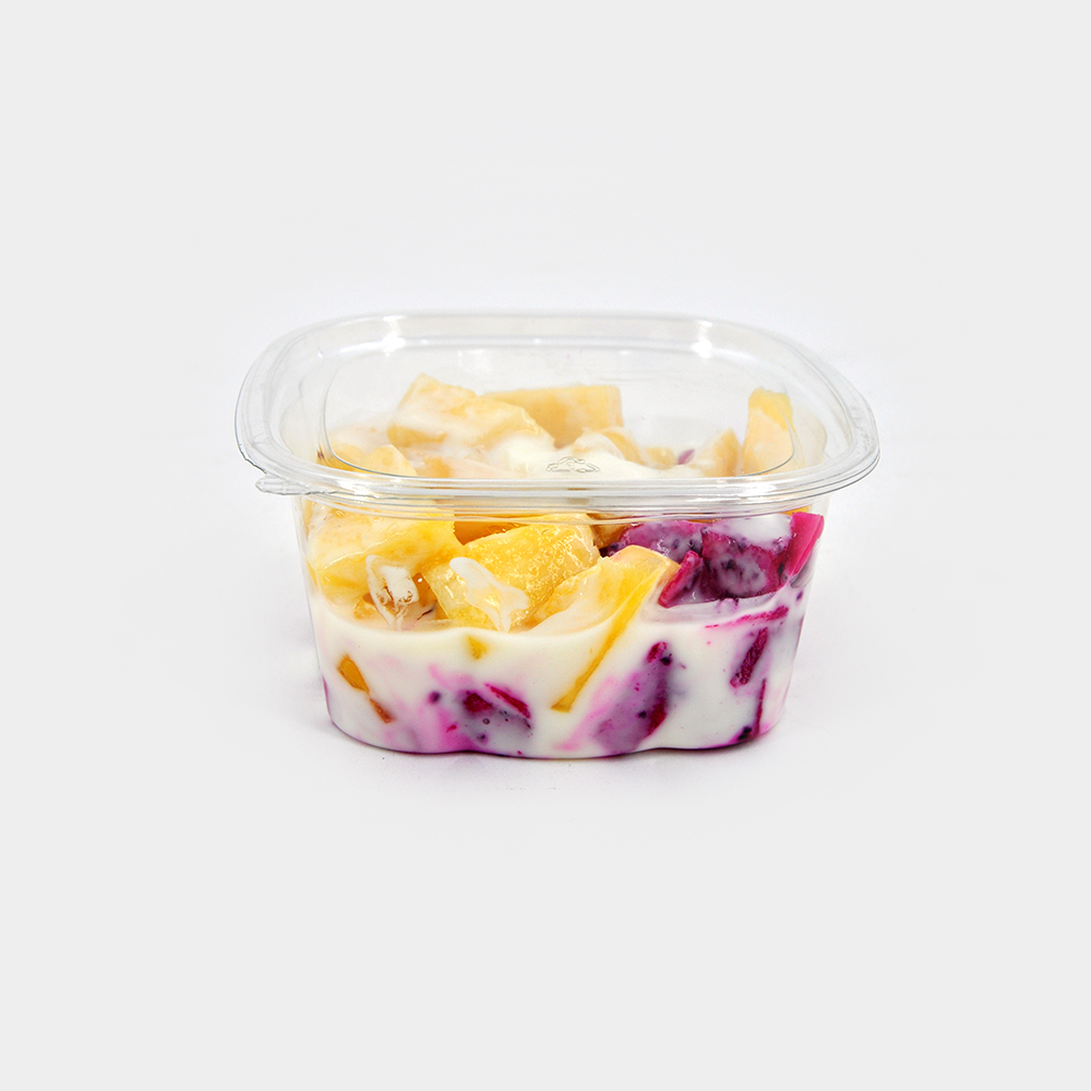 What Makes Cheap Disposable Plastic Food Containers Ideal for Food Service Operations?