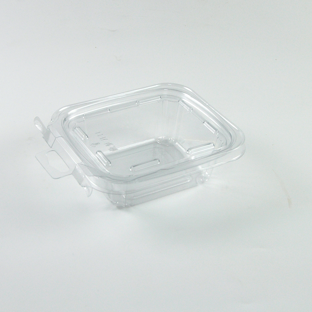 Reliable Suppliers for Tamper Proof Containers