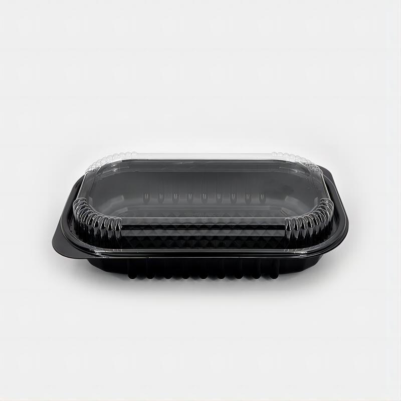 Where to Find Affordable Takeaway Containers for Your Business