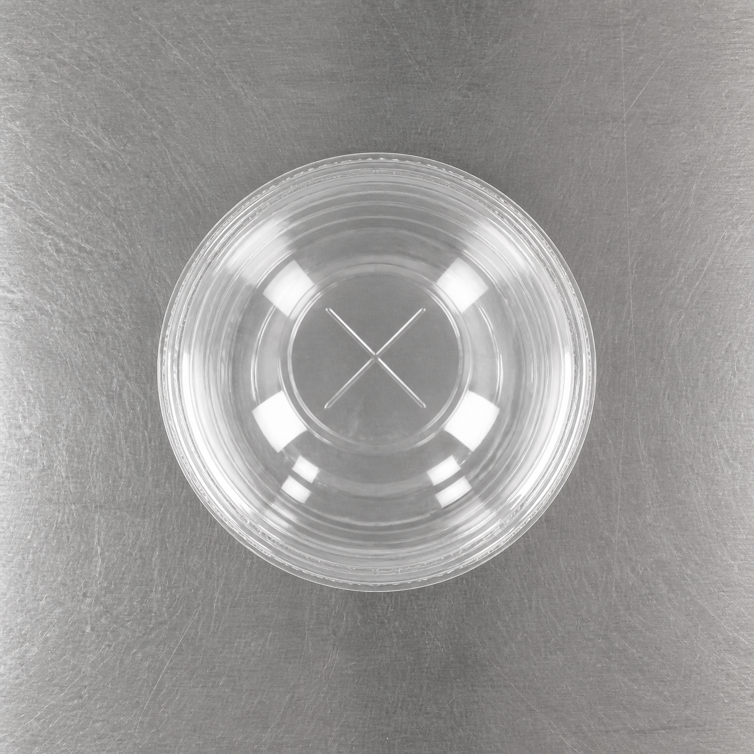 Where to Buy High-Quality PET Plastic Cups with Lids in Bulk